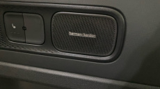 Volkswagen ID. Buzz 250kW GTX Pro 79kWh 5dr 4MOTION Auto Electric Estate